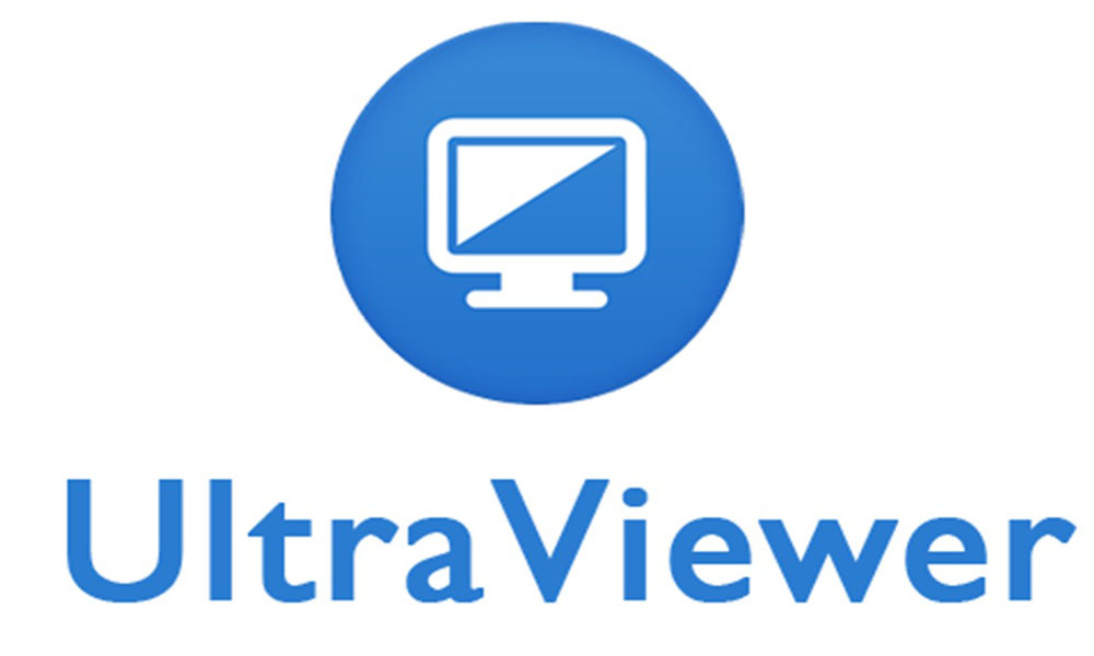 Ultraviewer 6.2