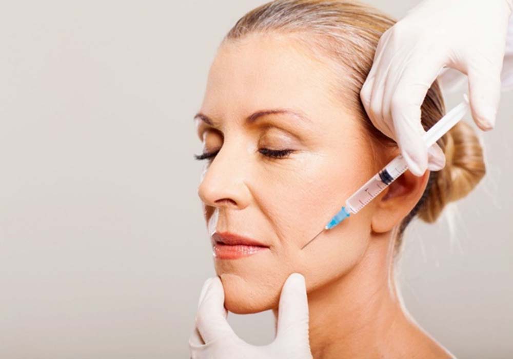 Tiêm Botox hiệu quả kéo dài trong bao lâu?