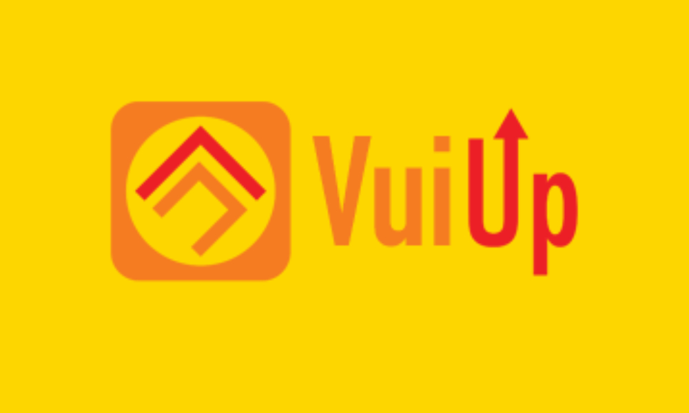 Vuiup.com trang cung cấp thông tin kiến thức đa dạng lĩnh vực
